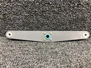 A331-1 Robinson R22 Forward Tail Rotor Control Bellcrank